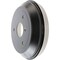 Centric Parts PREMIUM BRAKE DRUM 122.35 - alternate 1